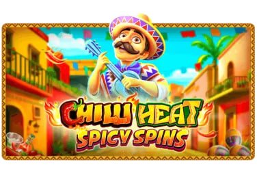 pak33g Hamara Slots Platform Kaise Kaam Karta Hai