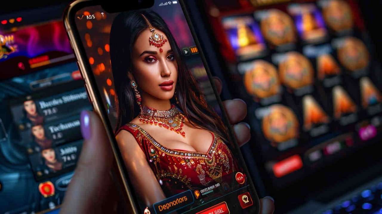 pak33g Account Setup aur Security