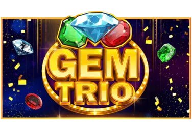 pak33g Double Bet Option