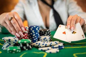 pak33g Hamara Rummy Platform - Kaise Kaam Karta Hai